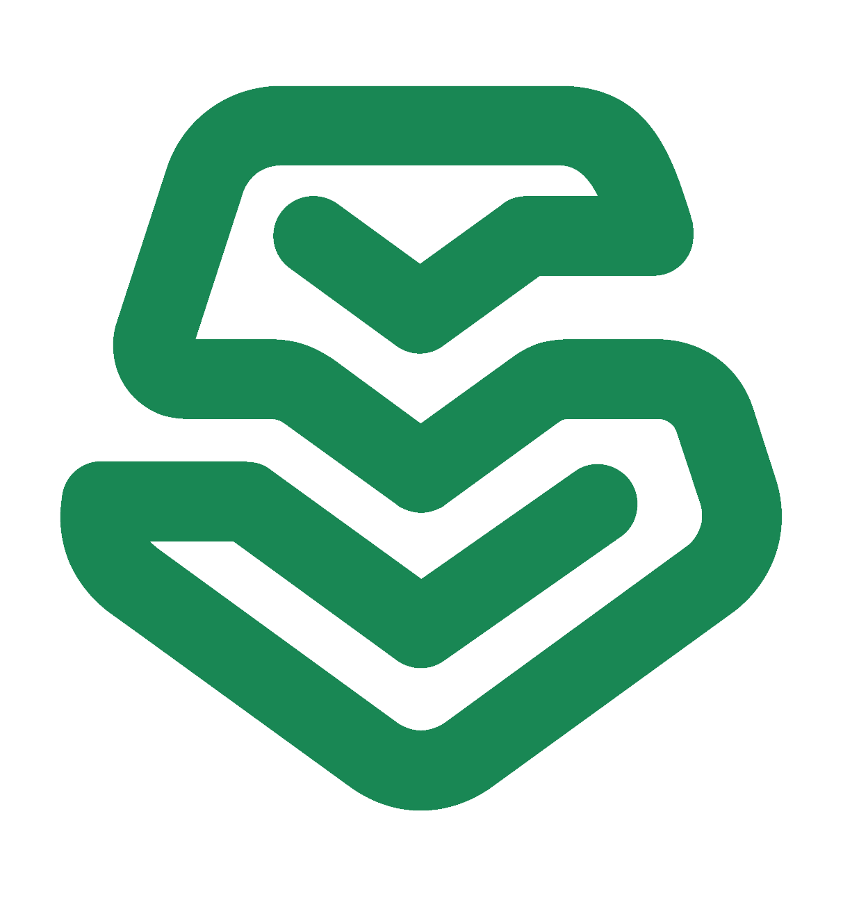5APP AI