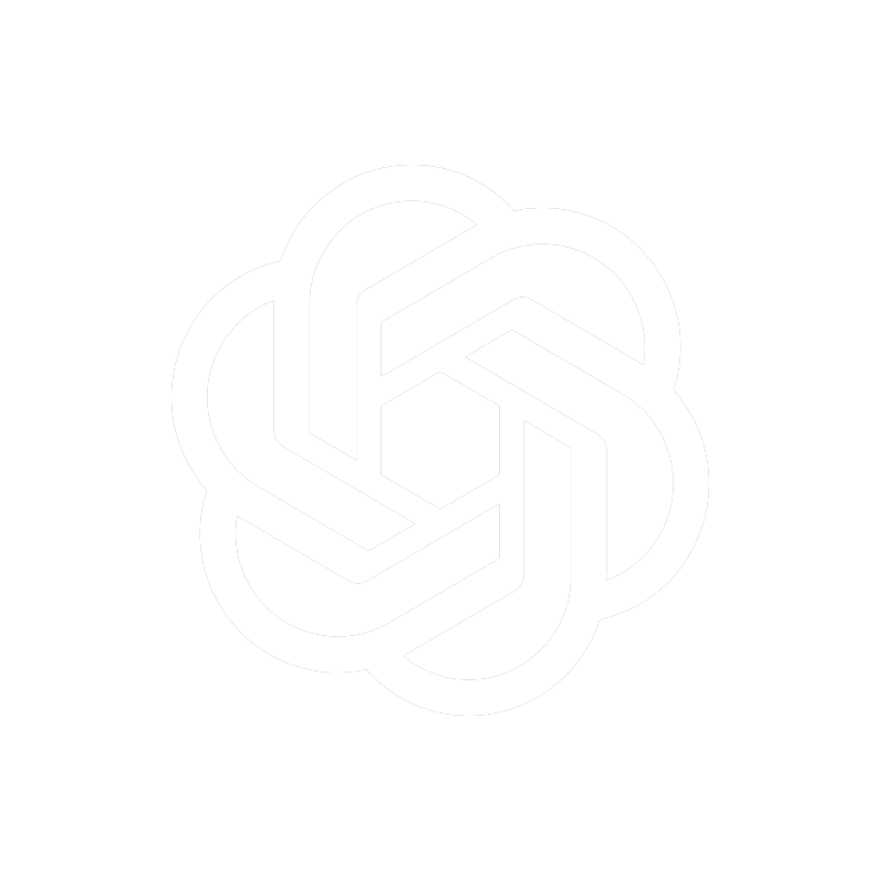 OpenAI
