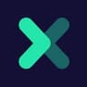 Oxylabs